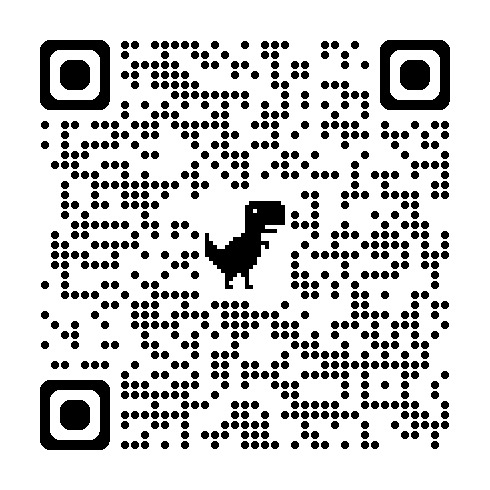 QR · Acceso al proyecto